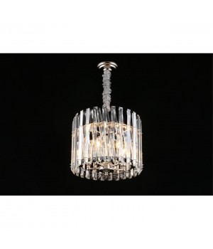 Люстра подвеснаяAploytAPL.808.03.05-foto9