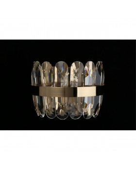 Светильник настенный (Бра)AploytAPL.749.01.02-foto7