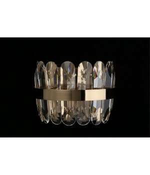 Светильник настенный (Бра)AploytAPL.749.01.02-foto7