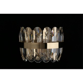 Светильник настенный (Бра)AploytAPL.749.01.02-foto7