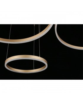 Люстра подвеснаяAploytAPL.024.03.136-foto7