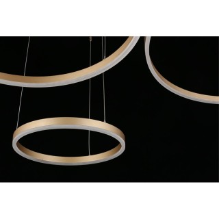 Люстра подвеснаяAploytAPL.024.03.136-foto7