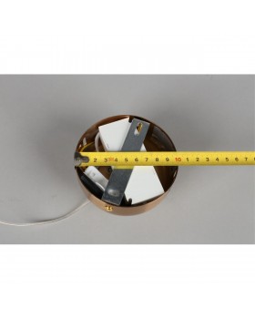 Светильник подвеснойAploytAPL.038.16.20-foto4