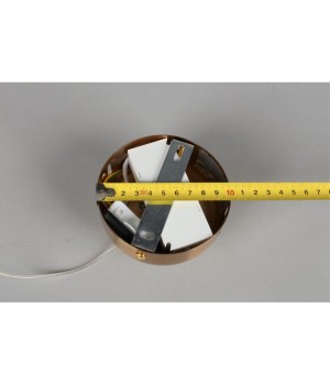 Светильник подвеснойAploytAPL.038.16.20-foto4