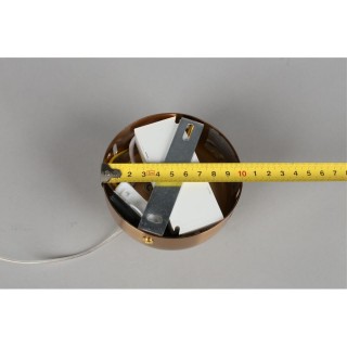 Светильник подвеснойAploytAPL.038.16.20-foto4