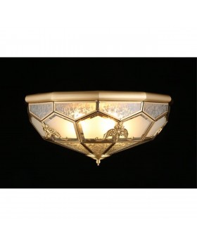 Люстра потолочнаяAploytAPL.625.07.04-foto6