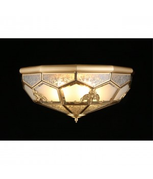 Люстра потолочнаяAploytAPL.625.07.04-foto6