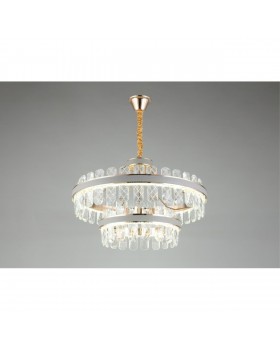 Люстра подвеснаяAploytAPL.032.03.158-foto17