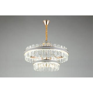 Люстра подвеснаяAploytAPL.032.03.158-foto17