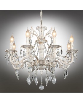 Люстра подвеснаяOmniluxOML-79003-08-foto2