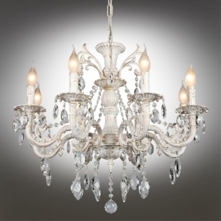 Люстра подвеснаяOmniluxOML-79003-08-foto2