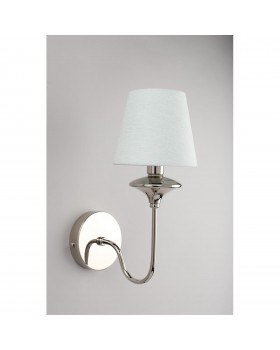 Светильник настенный (Бра)AploytAPL.731.01.01-foto18