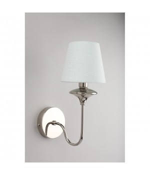 Светильник настенный (Бра)AploytAPL.731.01.01-foto18