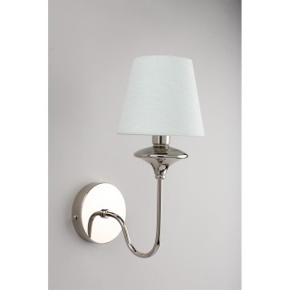 Светильник настенный (Бра)AploytAPL.731.01.01-foto18