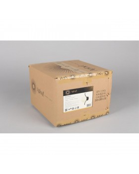 Светильник настенный (Бра)AploytAPL.312.01.01-foto11