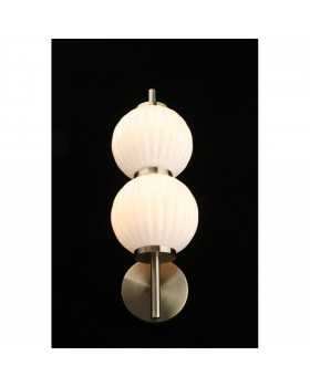 Светильник настенный (Бра)AploytAPL.608.01.02-foto7