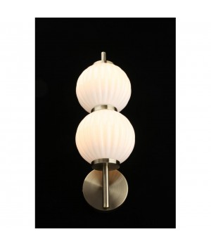 Светильник настенный (Бра)AploytAPL.608.01.02-foto7