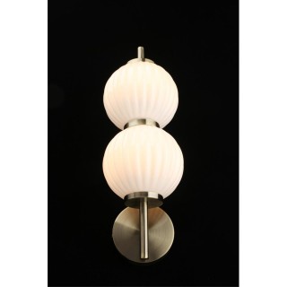 Светильник настенный (Бра)AploytAPL.608.01.02-foto7