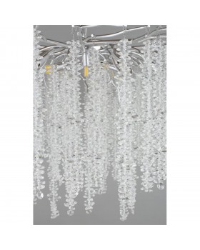 Люстра подвеснаяAploytAPL.848.13.15-foto4