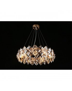 Люстра подвеснаяAploytAPL.827.03.12-foto9