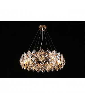 Люстра подвеснаяAploytAPL.827.03.12-foto9