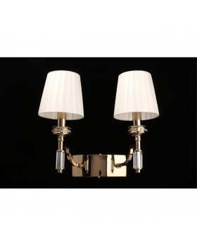 Светильник настенный (Бра)AploytAPL.716.11.02-foto5