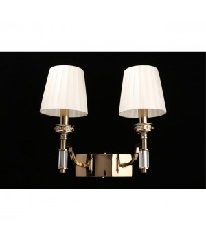 Светильник настенный (Бра)AploytAPL.716.11.02-foto5