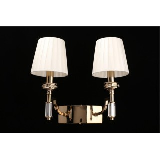 Светильник настенный (Бра)AploytAPL.716.11.02-foto5