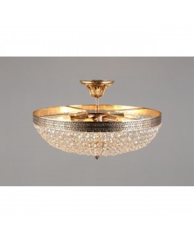 Люстра потолочная Aployt APL.756.07.06-foto10