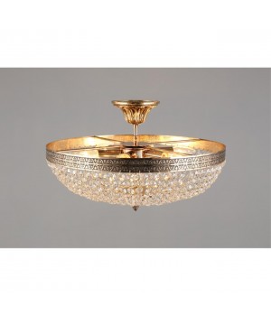 Люстра потолочная Aployt APL.756.07.06-foto10