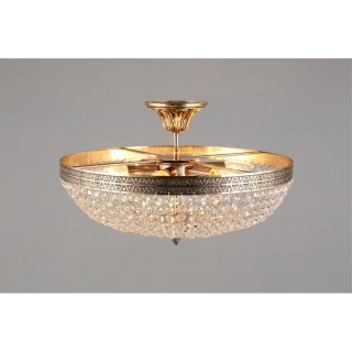 Люстра потолочная Aployt APL.756.07.06-foto10