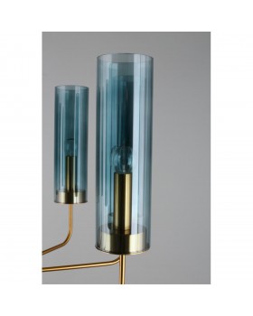 Люстра потолочнаяOmniluxOML-99617-08-foto5