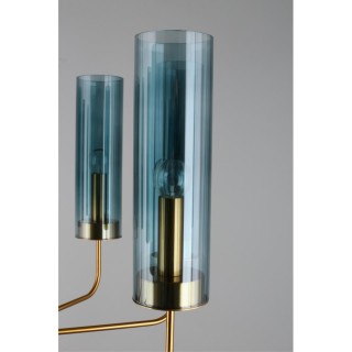 Люстра потолочнаяOmniluxOML-99617-08-foto5