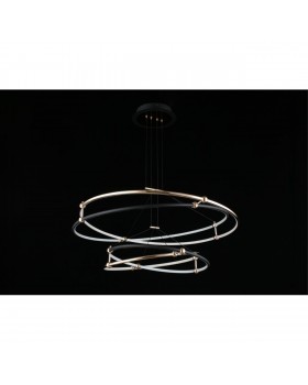 Люстра подвеснаяAploytAPL.034.03.120-foto8