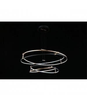 Люстра подвеснаяAploytAPL.034.03.120-foto8