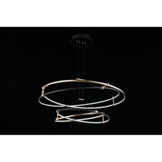 Люстра подвеснаяAploytAPL.034.03.120-foto8