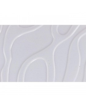 Люстра потолочная Omnilux OML-47607-80-foto6