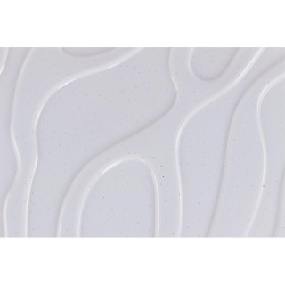 Люстра потолочная Omnilux OML-47607-80-foto6