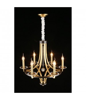 Люстра подвеснаяAploytAPL.805.03.06-foto9