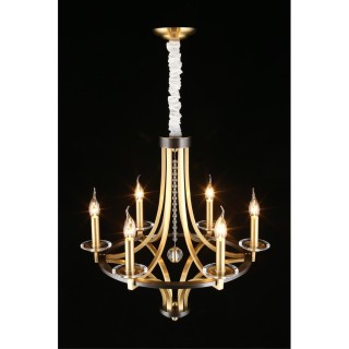 Люстра подвеснаяAploytAPL.805.03.06-foto9