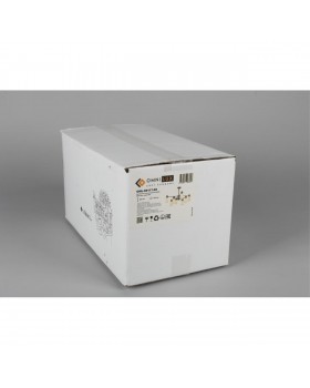 Люстра потолочнаяOmniluxOML-69117-08-foto9