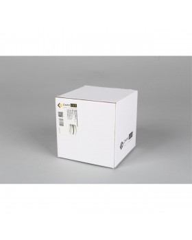 Светильник встраиваемый-накладнойOmniluxOML-101909-12-foto7