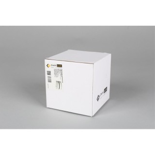 Светильник встраиваемый-накладнойOmniluxOML-101909-12-foto7