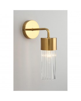 Светильник настенный (Бра)OmniluxOML-67101-01-foto3