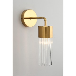 Светильник настенный (Бра)OmniluxOML-67101-01-foto3