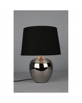 Настольная лампаOmniluxOML-82504-01-foto2