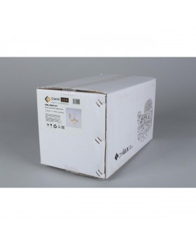 Светильник настенный (Бра)OmniluxOML-50801-01-foto4