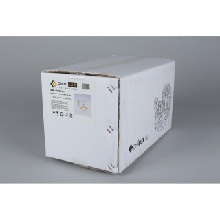 Светильник настенный (Бра)OmniluxOML-50801-01-foto4