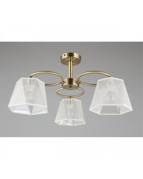 Люстра потолочнаяOmniluxOML-65017-03-foto6