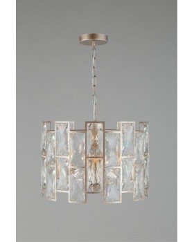 Люстра подвеснаяOmniluxOML-72103-06-foto3